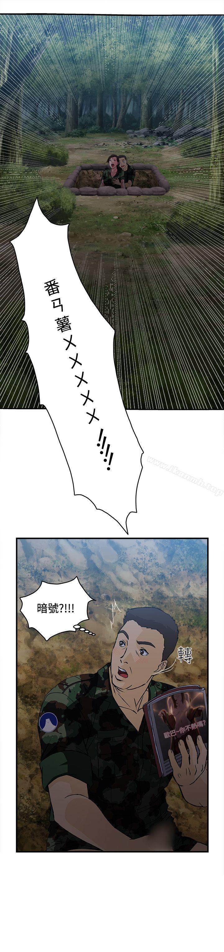 39.jpg