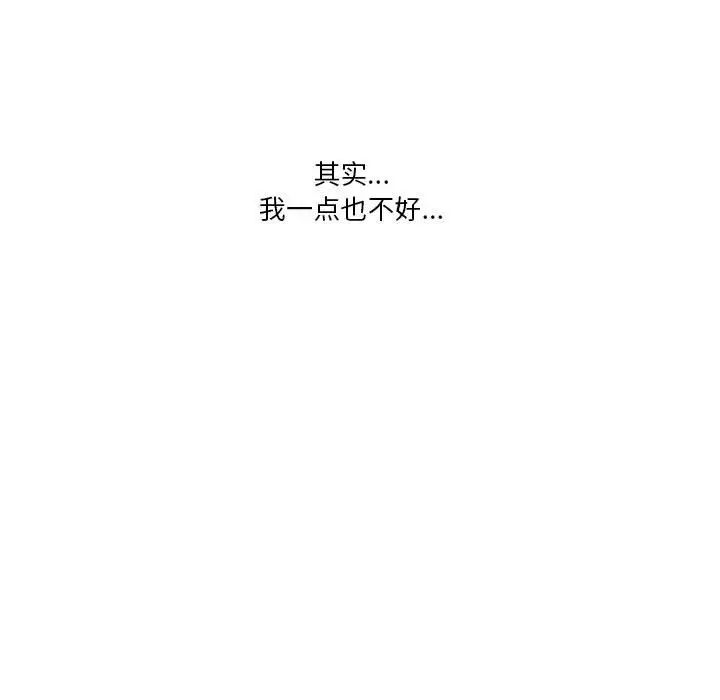 78.jpg