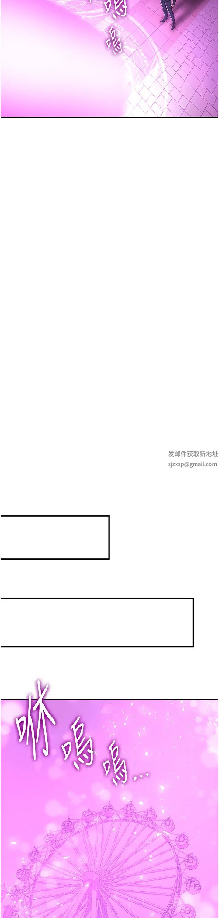73.jpg