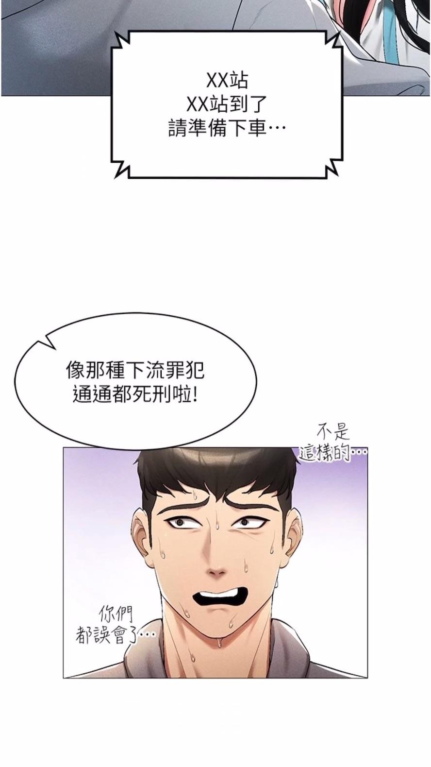 57.jpg