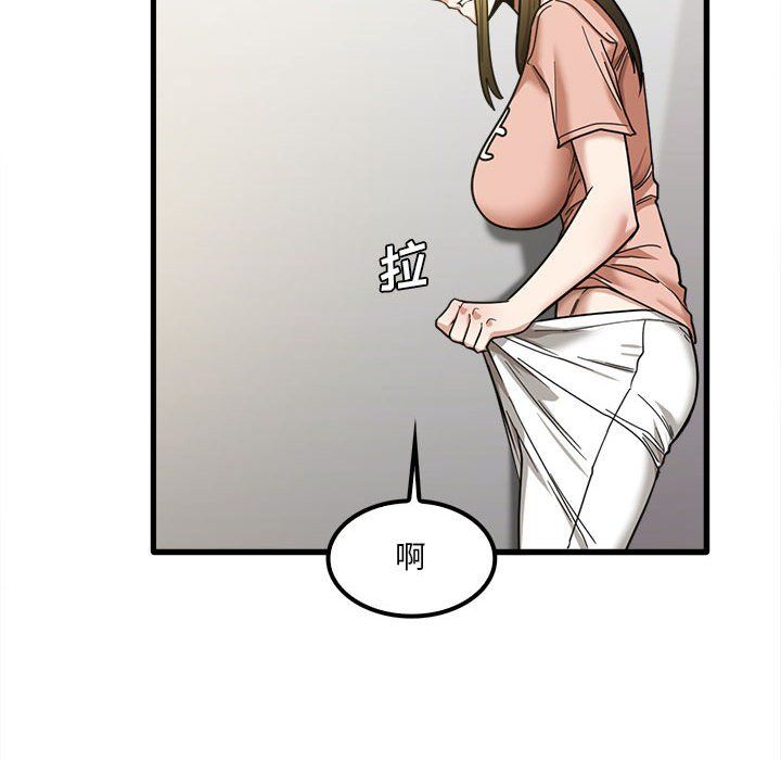 50.jpg