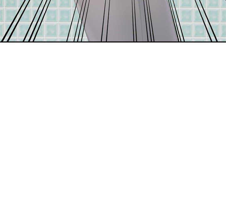 64.jpg