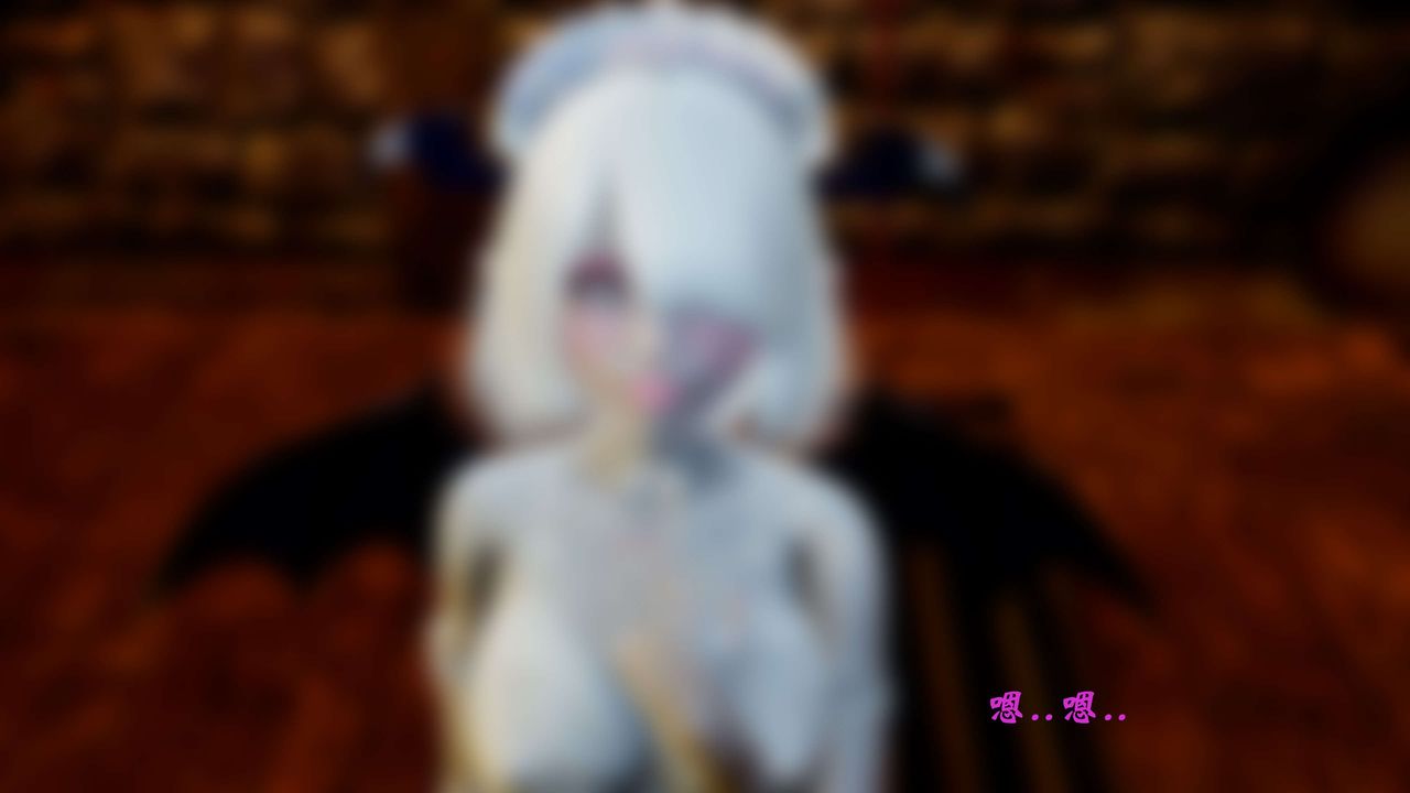 46.jpg