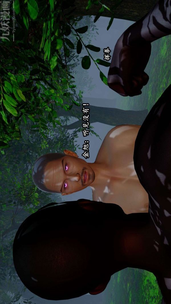 34.jpg