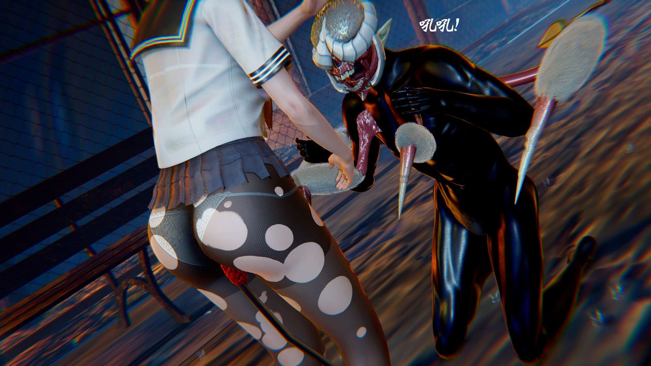 69.jpg