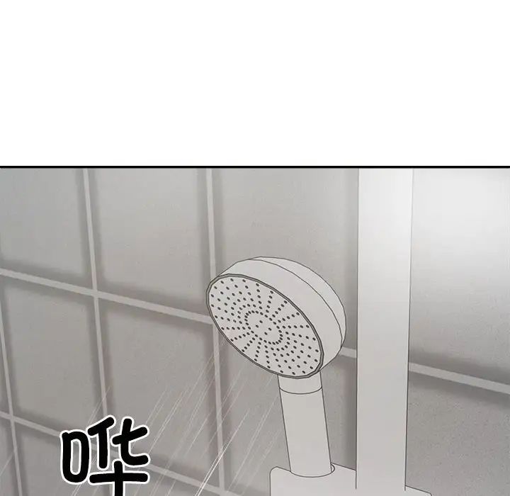 98.jpg