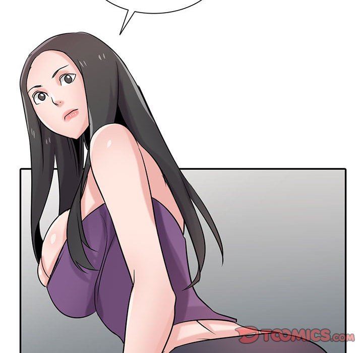 69.jpg