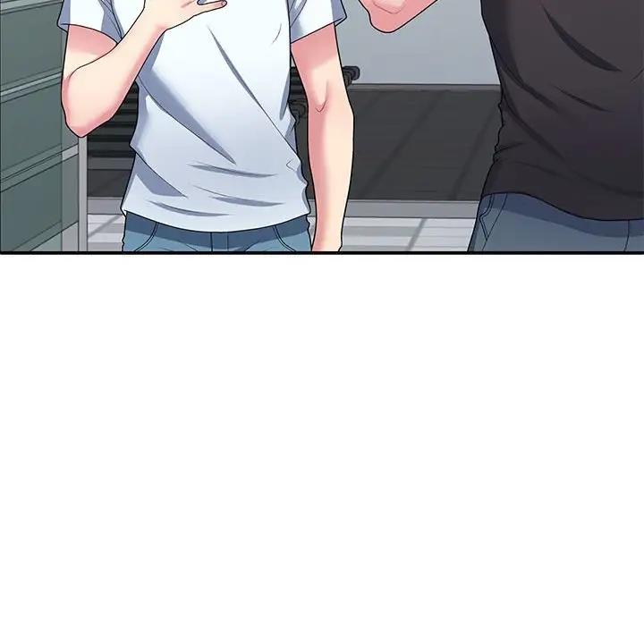 239.jpg