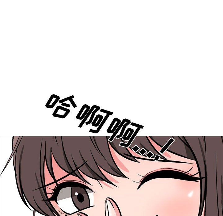 170.jpg
