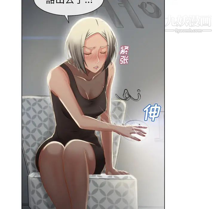36.jpg