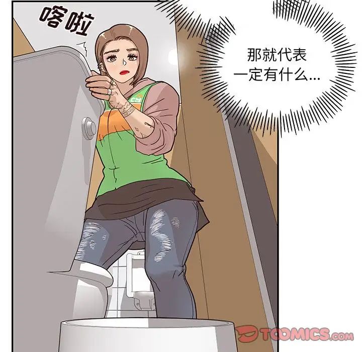 195.jpg