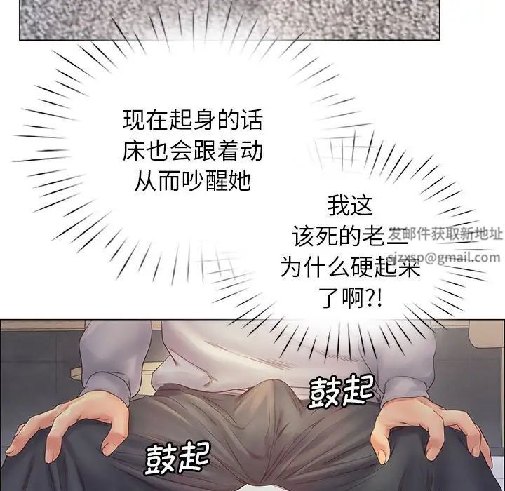 201.jpg
