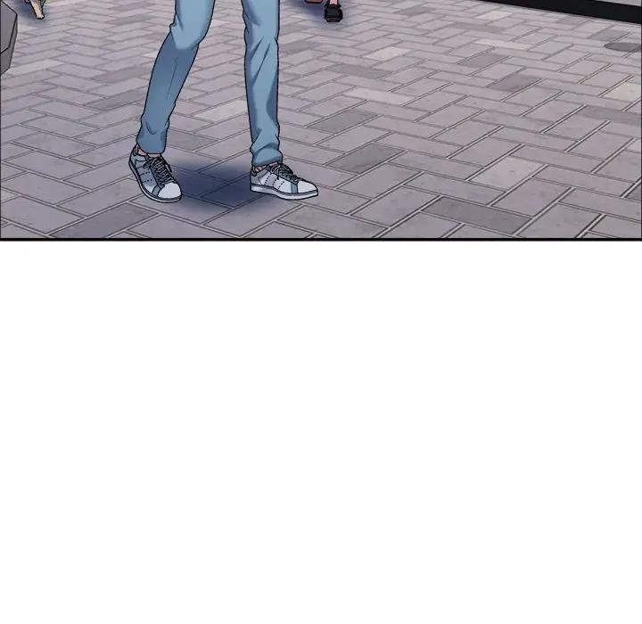 74.jpg