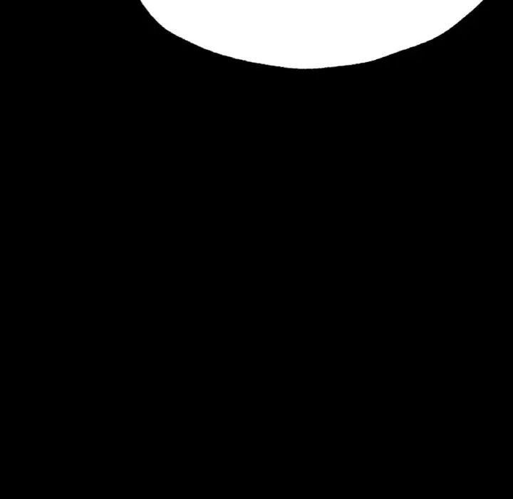 132.jpg
