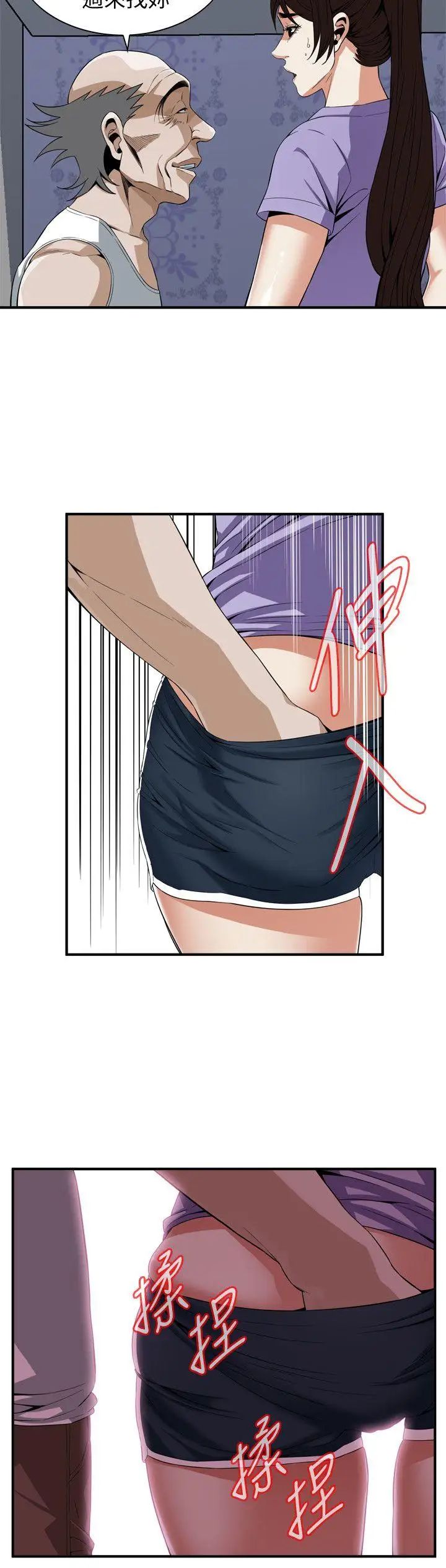 15.jpg