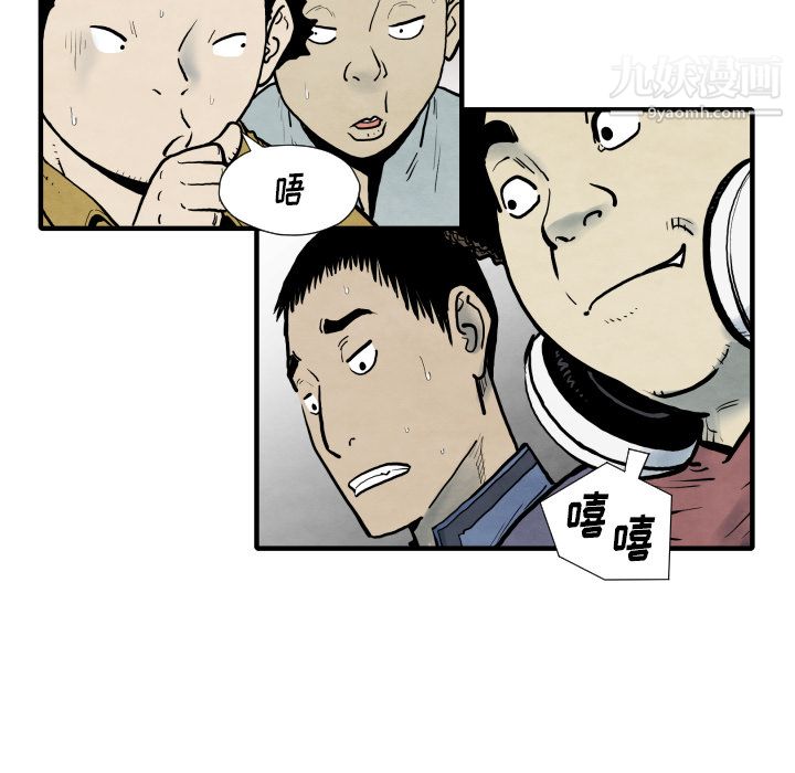 89.jpg