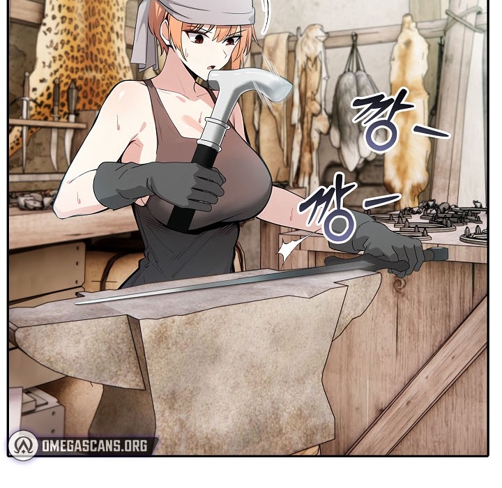 56.jpg