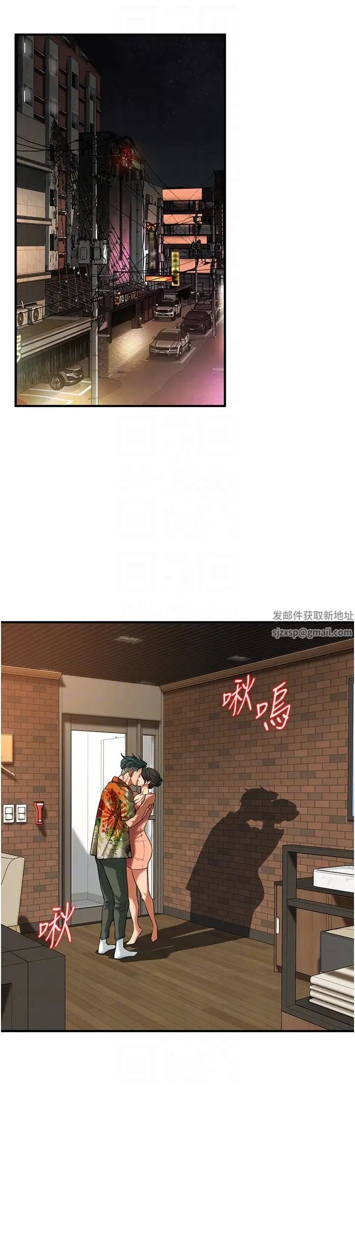52.jpg