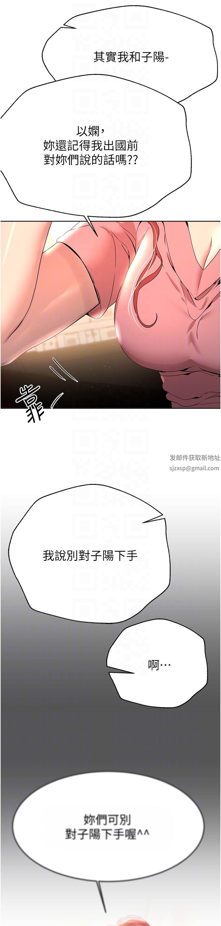 34.jpg