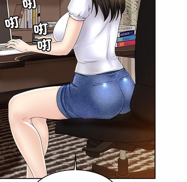 209.jpg