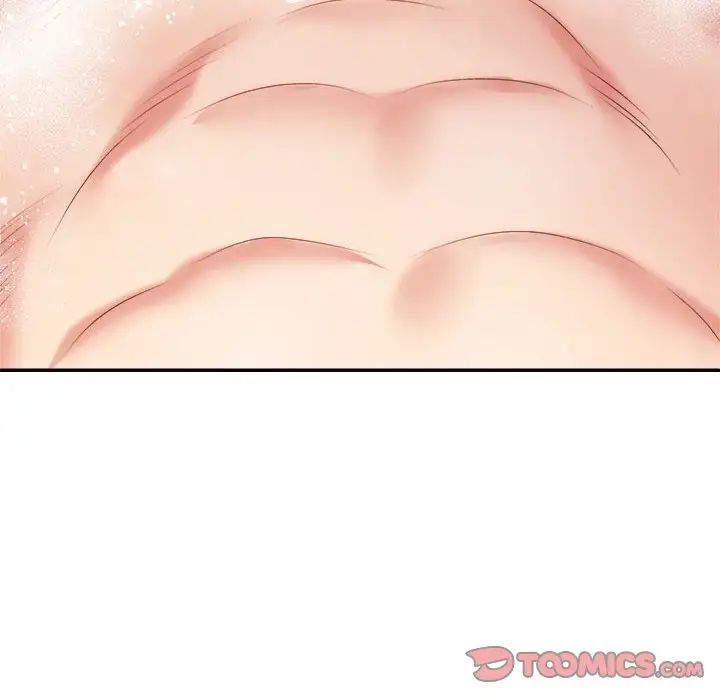 148.jpg