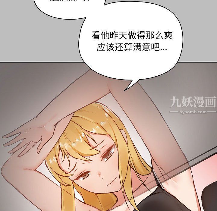 51.jpg