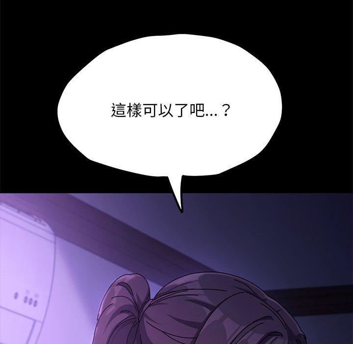 114.jpg