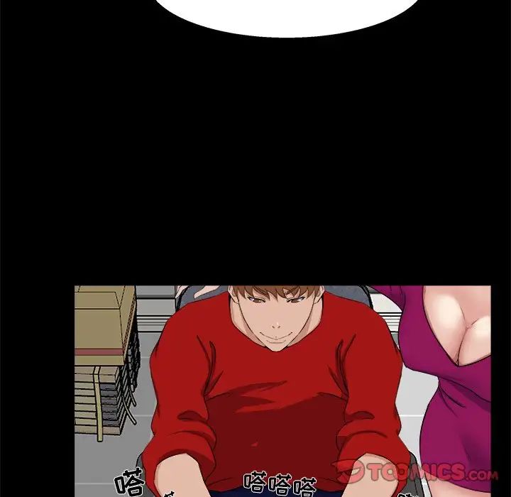 34.jpg