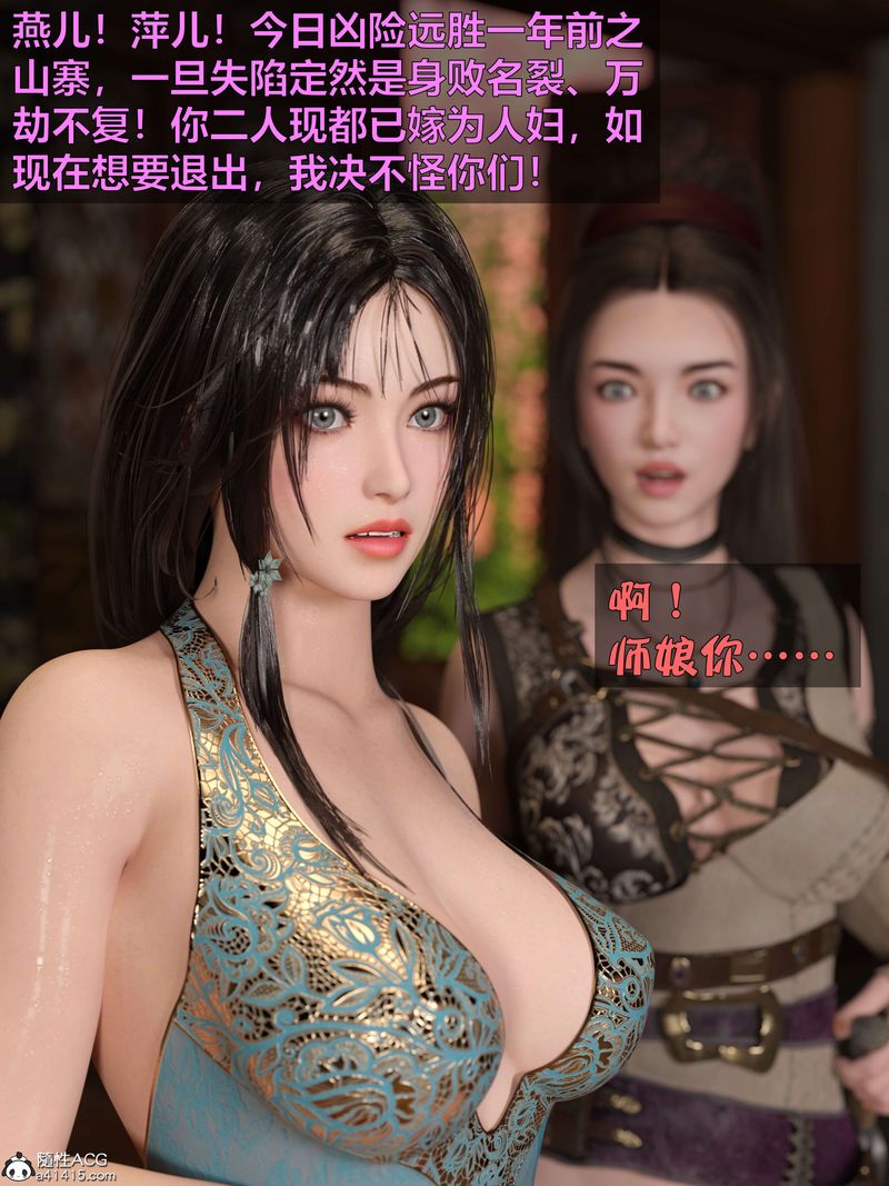 25.jpg