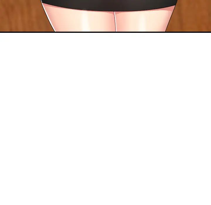 82.jpg