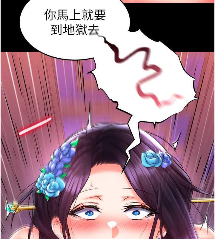 141.jpg