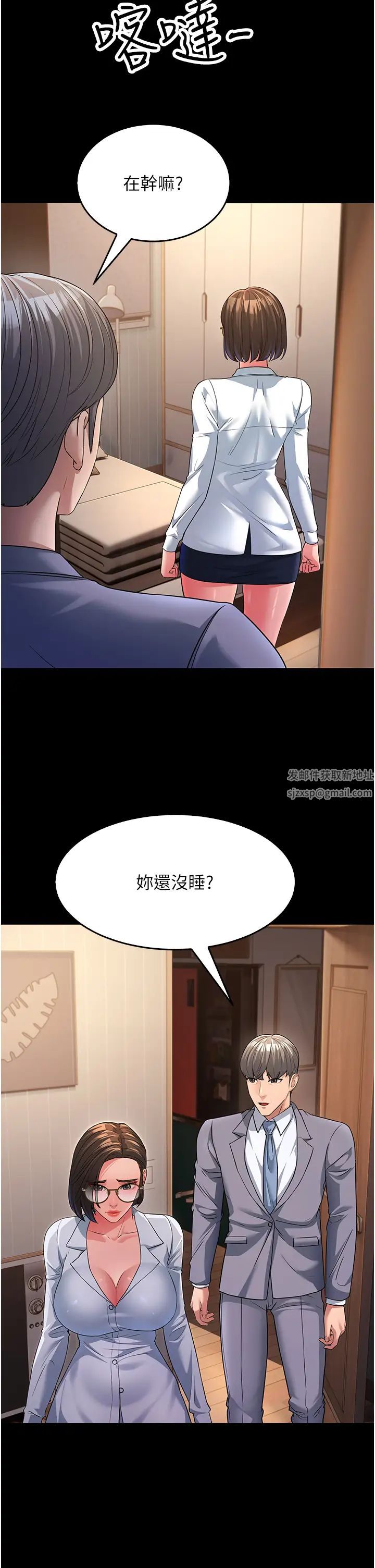 36.jpg