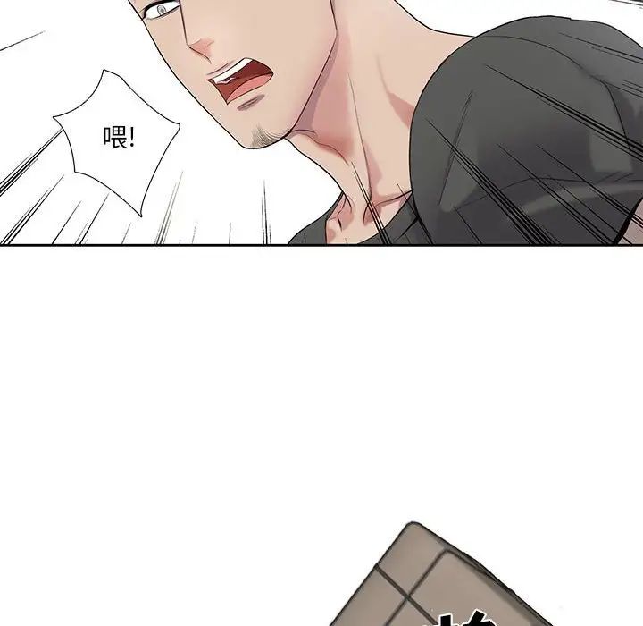 68.jpg