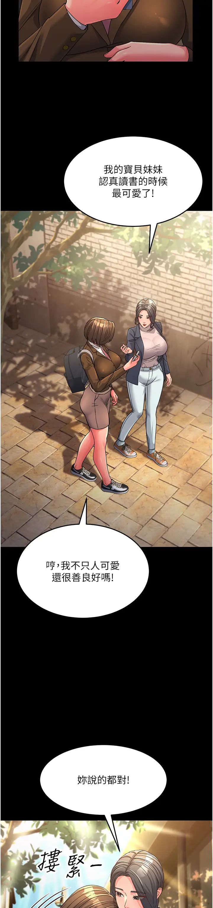 17.jpg