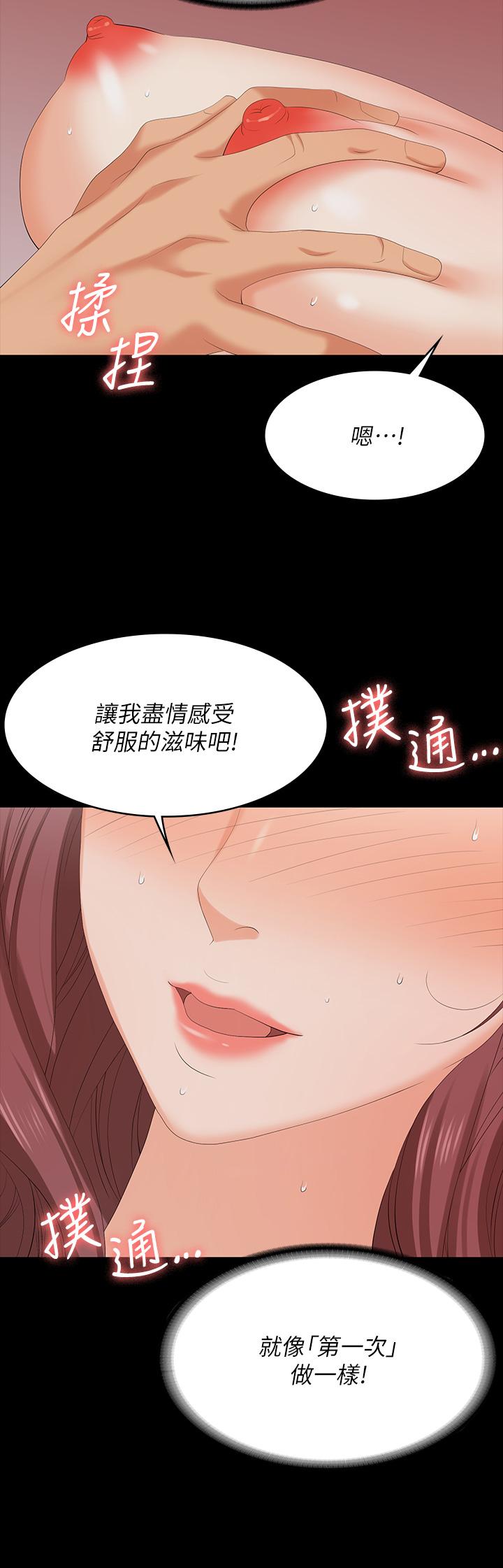 52.jpg