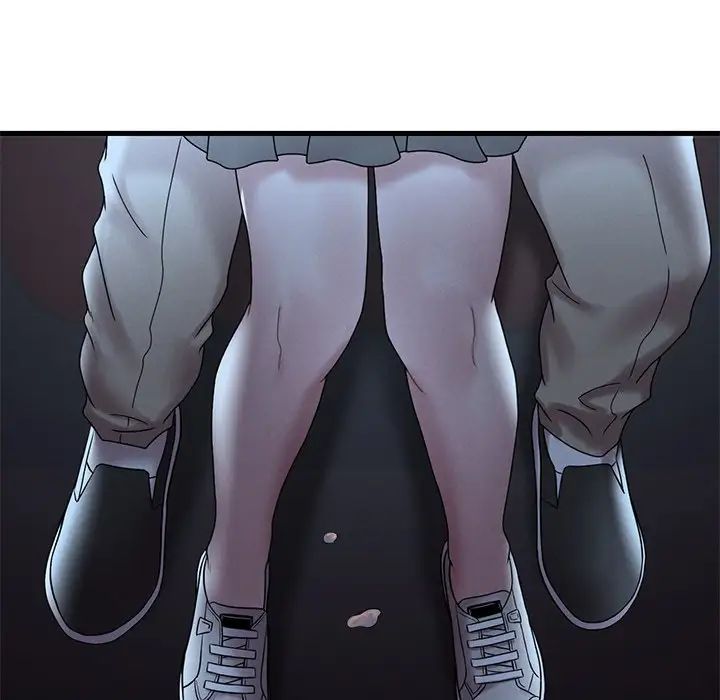 101.jpg