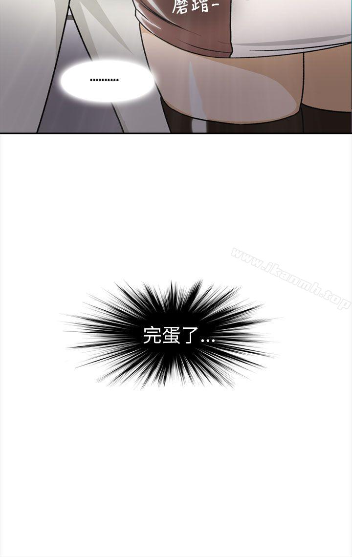 27.jpg
