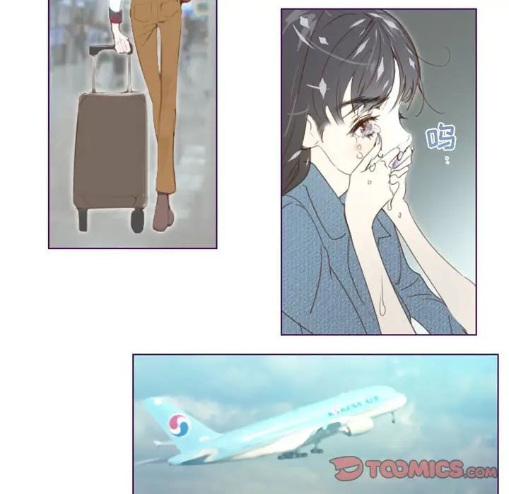 60.jpg