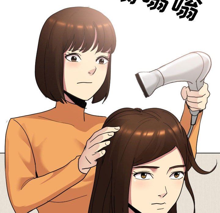 79.jpg