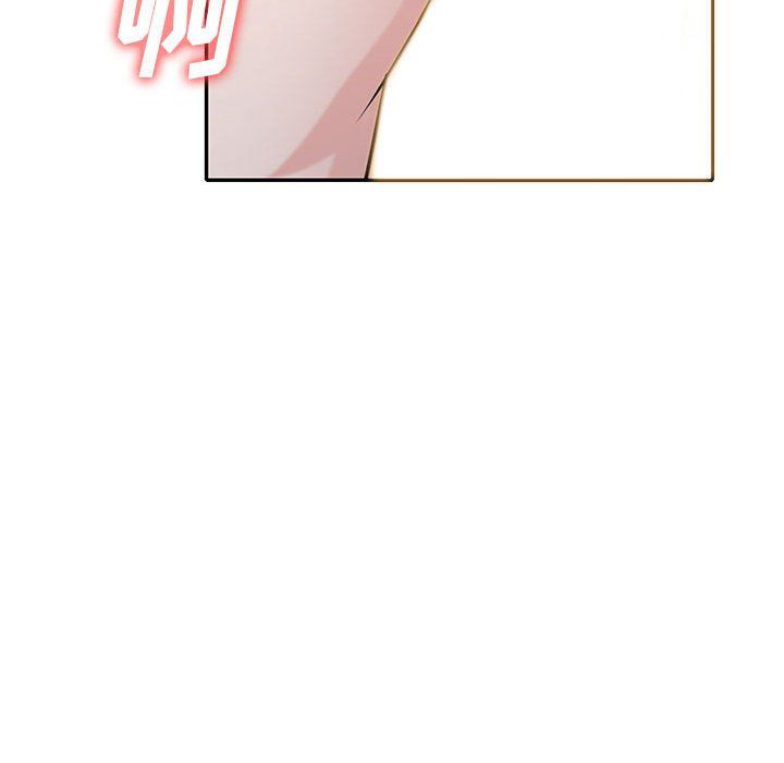 64.jpg
