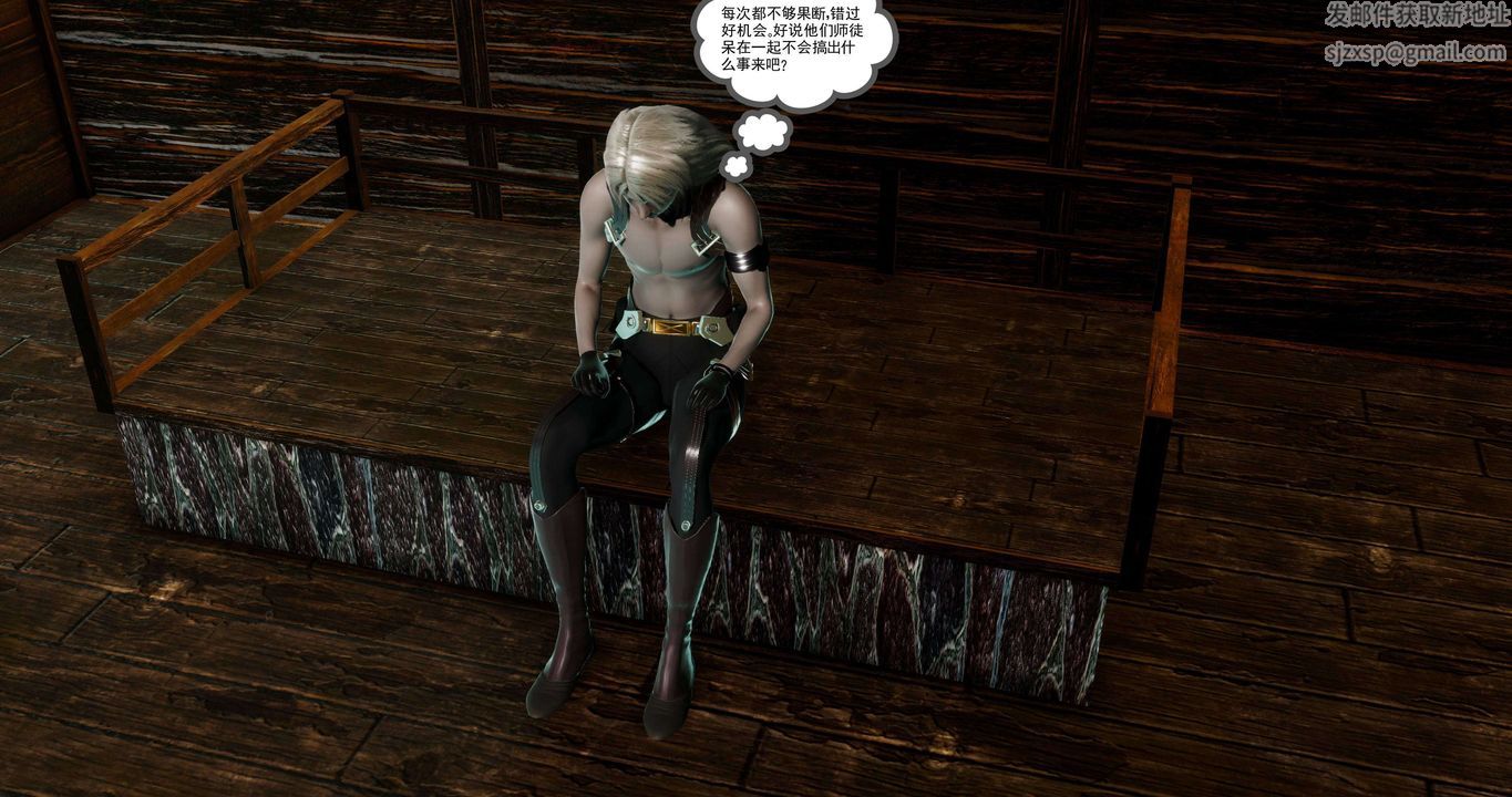 24.jpg