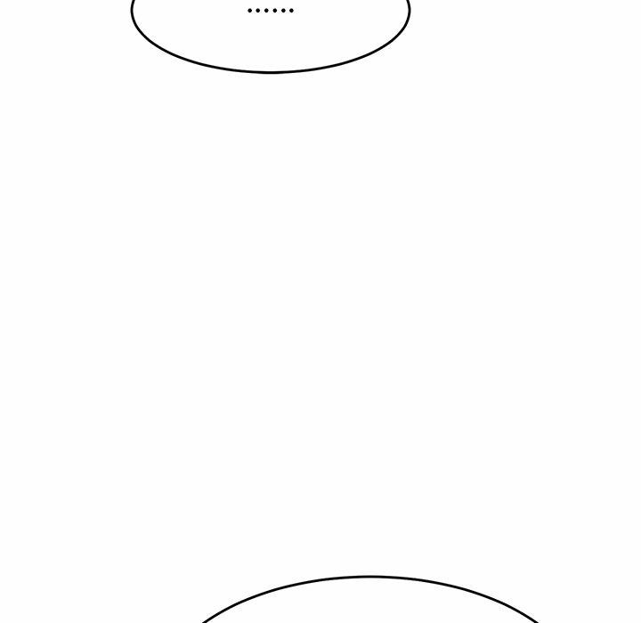 109.jpg