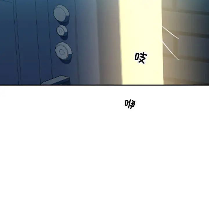 129.jpg