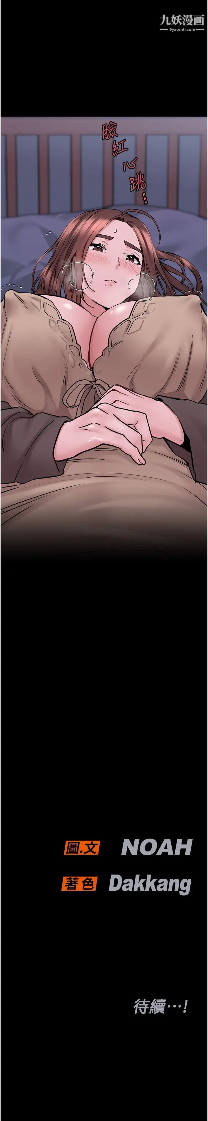 40.jpg