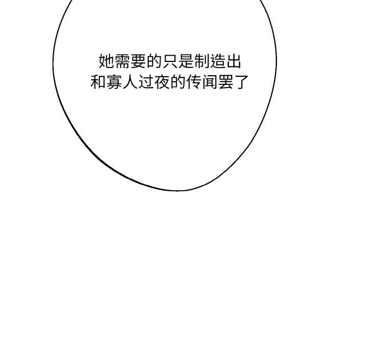 127.jpg