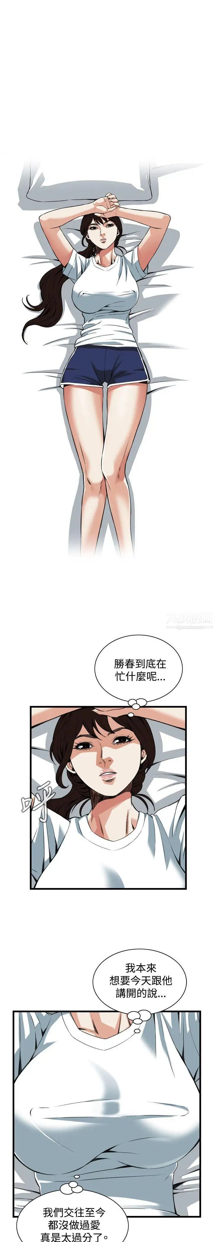 13.jpg