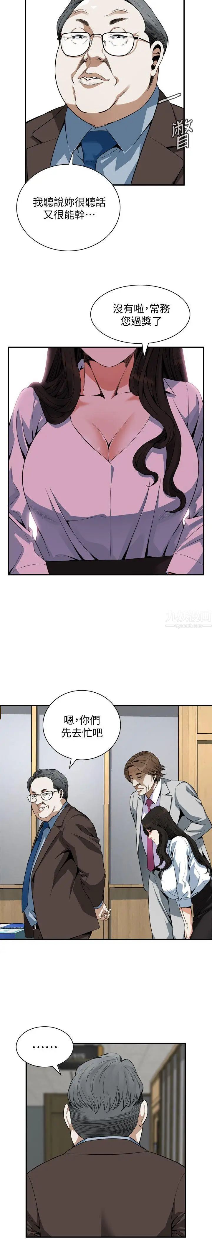 31.jpg