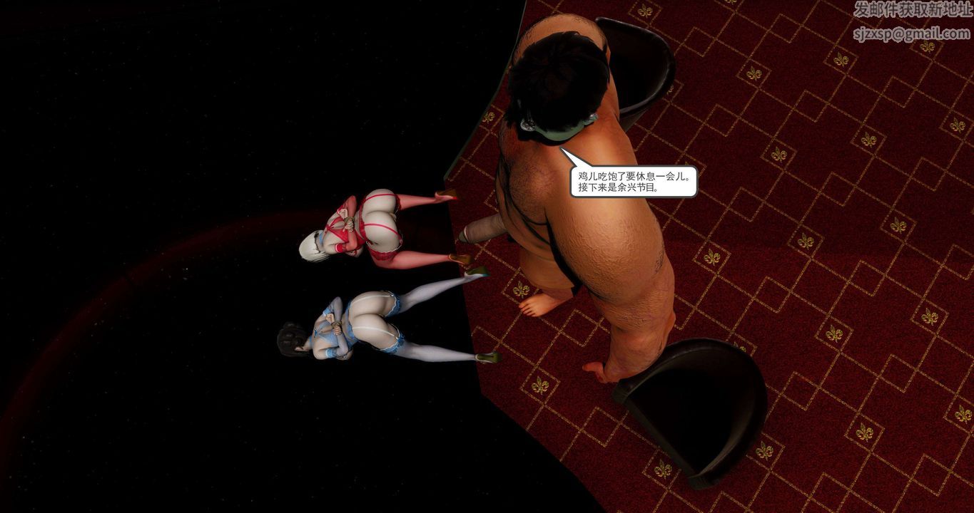 3.jpg