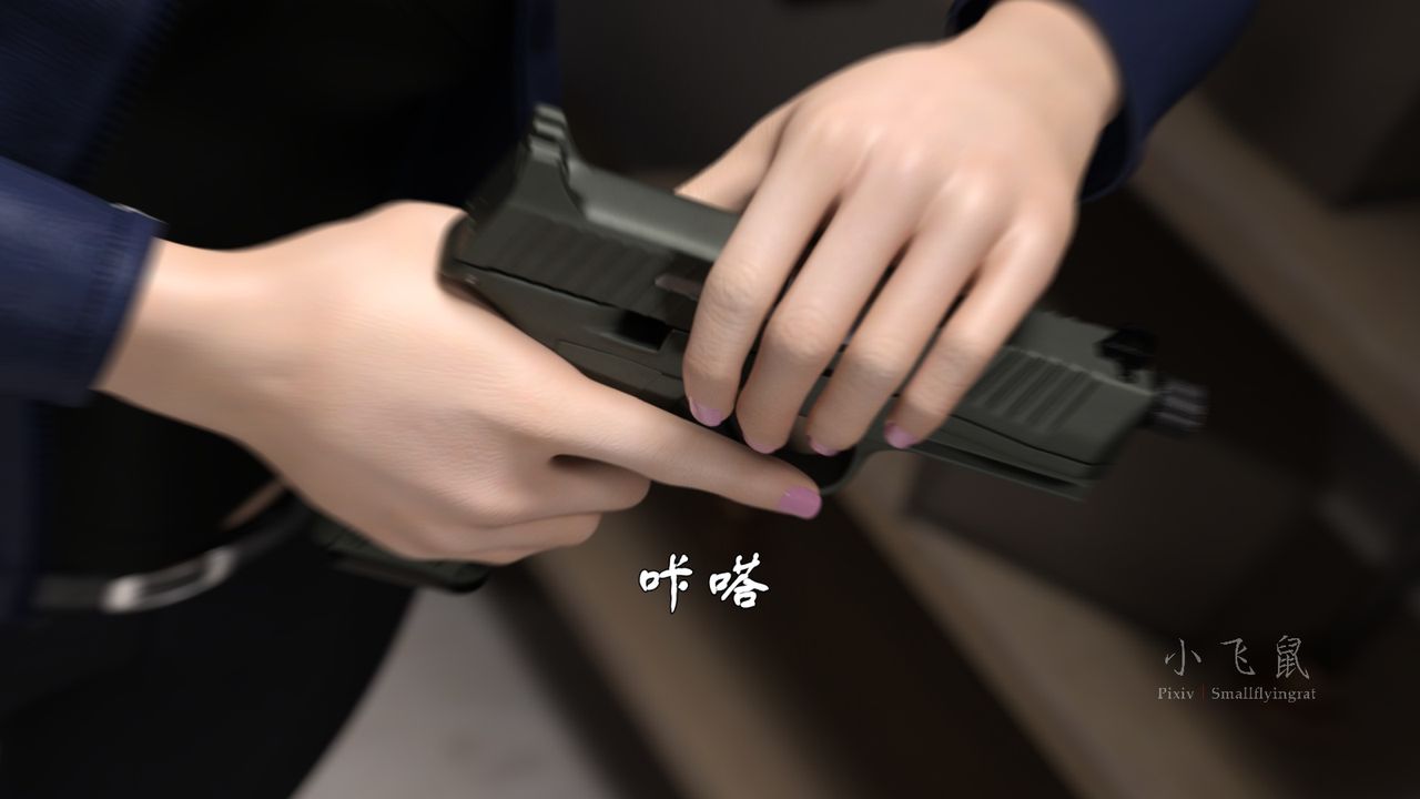 27.jpg