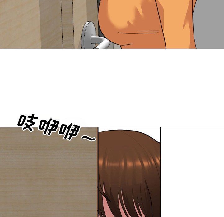 109.jpg
